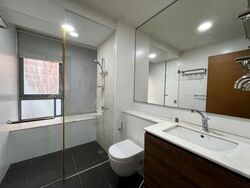 Double Bay Residences (D18), Condominium #617580981